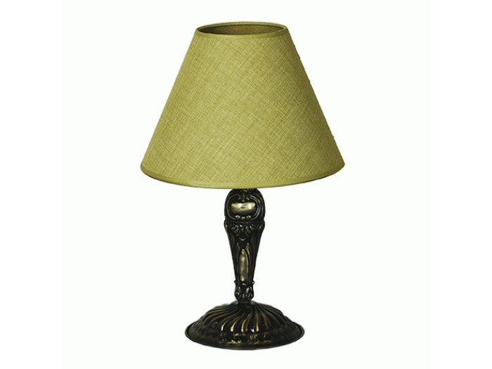 Настолна лампа серия Бари 225632